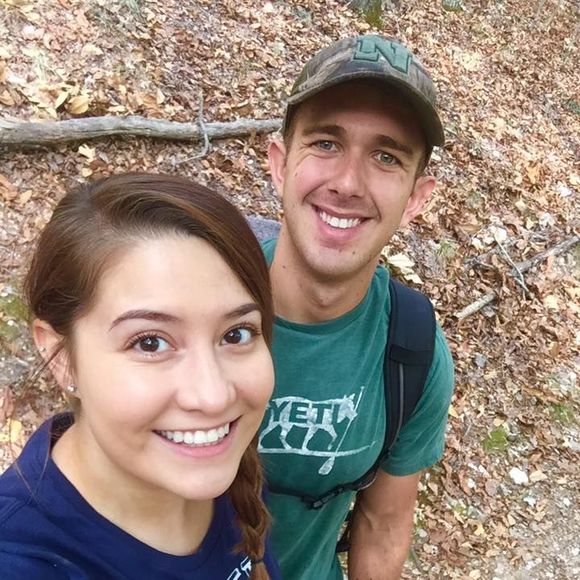 Meet your Posher, Julia - Picture 1 of 1